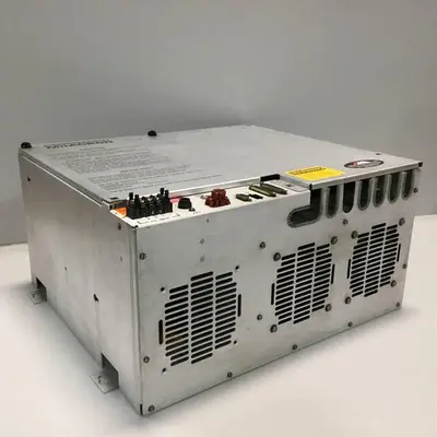USED CINCINNATI MILACRON 3-700-0186A