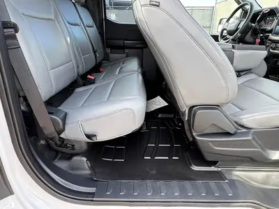 Used 2021 FORD F-150 Pickup Trucks Florida US | Truck and Van Outlet #1509181