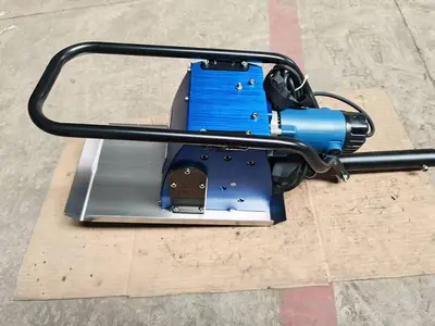 New | in-Stock HSG JTH _UNKNOWN_ Slag Grinders California US | MANUFACTURING SOLUTIONS #1257181