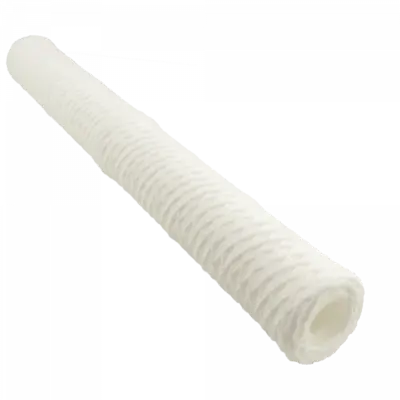 OMAX 209261 Filtration & Lubricants | Innovate Technologies (1)