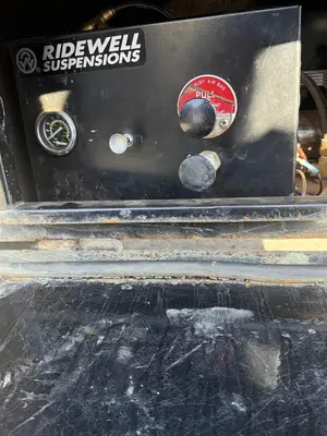 USED 2020 PJ TRAILERS 40 FOOT