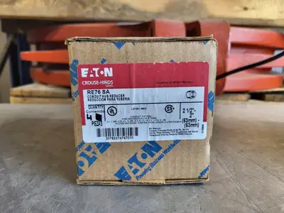 NEW EATON RE76 SA