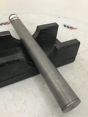 USED ARBURG 320C 500-100U / TP