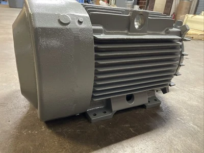 NEW GENERAL ELECTRIC 5KS284CSP101P