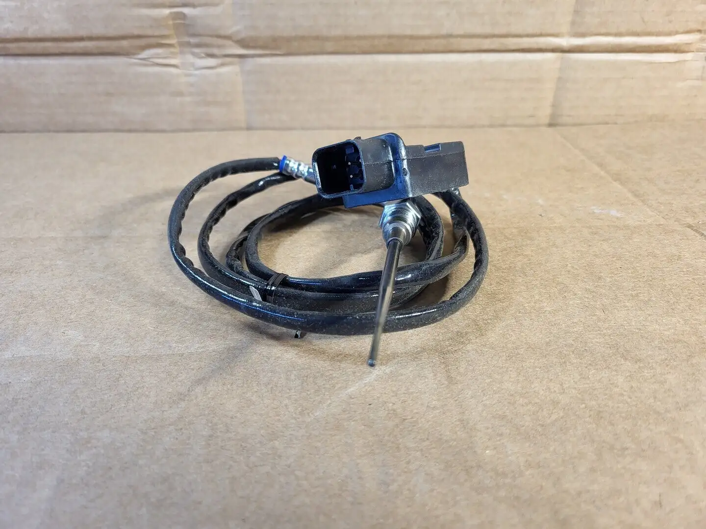 NEW CATERPILLAR 373-5283