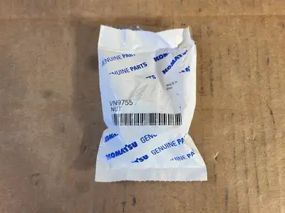 NEW KOMATSU 58E-MP-AK020