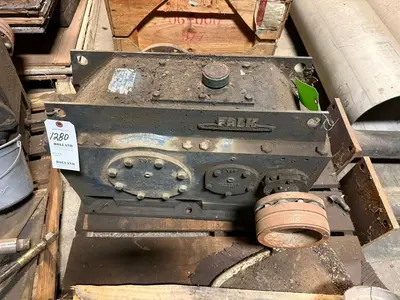 USED FALK 3252-AB