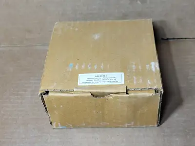 New | in-Stock ENDRESS+HAUSER 50099085 Misc Electrical & Power Parts British Columbia CA | Lenmark #1439831
