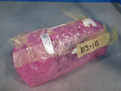Used FANUC A05B2452C313 PLC Power Supplies Ohio US | HGR 24 #797189