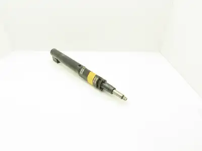 Atlas Copco BSM28120A-R2.5 Electric Servo Nutrunner 1/2" Drive