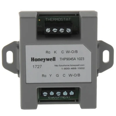 Honeywell THP9045A1023 Wire Saver [New]