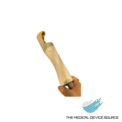 Used 2018 CUTERA EXCEL HR Lasers / Laser Systems Texas US | The Medical Device Source #1480930