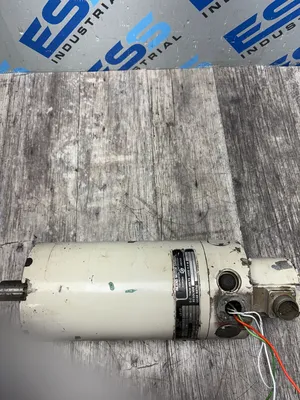 INLAND MOTOR TT-4033-29-B Electrical/PLC/Automation | ESS Industrial Equipment Sales (4)