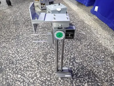 Height Gauge