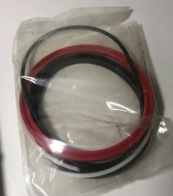 NEW Michael Stephens Company H-SKN5-681-32