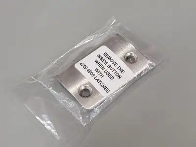 NEW ADAMS RITE 4902-01-630
