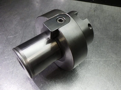 Used SECO _UNKNOWN_ Tooling & Accessories (Other) Michigan US | Superior Machine & Tool Inc #1541145