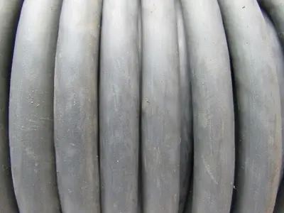 Alpha Wire Co S61404CY 20-4 Servo Encoder Cable 99' Spool