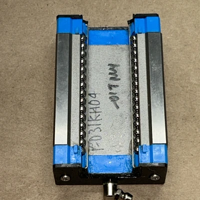 NEW IKO ML25