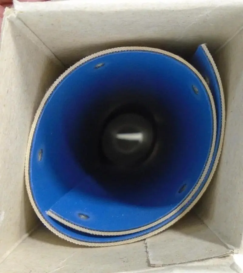 NEW AB DICK 4-3260
