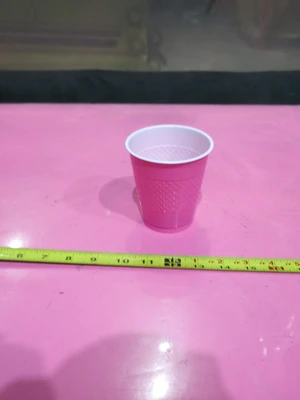 9 oz/12 oz/16 oz Cup Future Thermoforming Mold