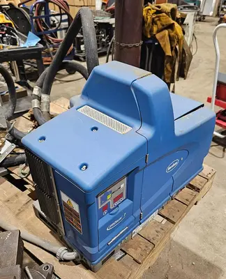 USED 2006 NORDSON PROBLUE 7