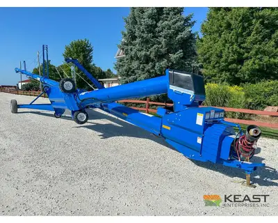 Used BRANDT _UNKNOWN_ Augers Iowa US | Keast Enterprises #1360070