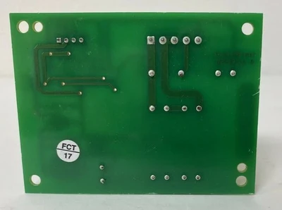 USED PerkinElmer N2919124