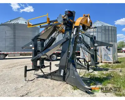 Used CRARY _UNKNOWN_ Plows Iowa US | Keast Enterprises #1360121