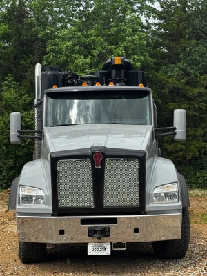 2020 TRUVAC HXX Hydro Excavator | VacSource (4)