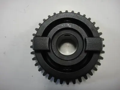 NEW HAMADA R02-36-1B-3