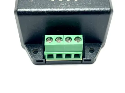 Mean Well IRM-60-15ST Power Supply 5V 4A 100-264V - New