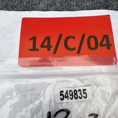 Used Electrocube RG1986-6 Misc Industrial Equipment California US | Davliegogo LLC #1728275