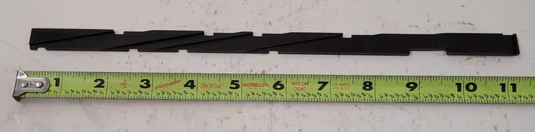 Used SUNNEN 2GP28 Tooling & Accessories (Other) Kentucky US | Machinery Central #203041