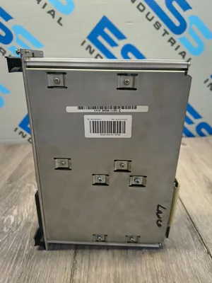 Used ADEPT TECHNOLOGY 30330-11351 AC Drive Control Module South Carolina US | ESS Industrial Equipment Sales #1328027