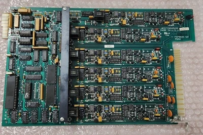 USED Westinghouse 7379A31