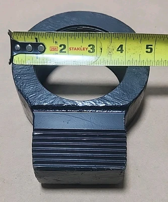 NEW Enerpac A-595