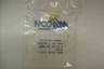 NEW MACOM 2002-5015-00