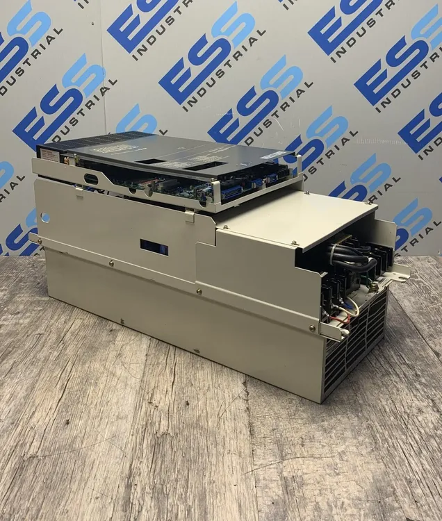Mitsubishi Electric FR-SF-2-26K-CE BN404U035 Electrical/PLC/Automation | ESS Industrial Equipment Sales