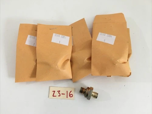 NEW Swagelok N0695304