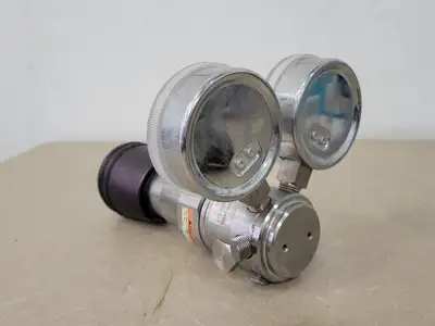 USED CONCOA 4922301-24-000