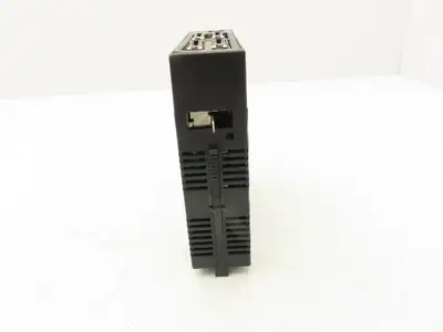 GE Fanuc IC693DSM302-AE Motion Mate DSM300 2 Axes Motion Control Module