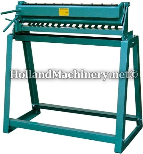 NEW TIN KNOCKER TK NO. 30 CLEAT BENDER