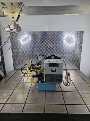 VEKTEK 4317 Tooling | GMT (1)