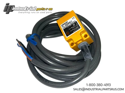 NEW OMRON TL-N5ME1
