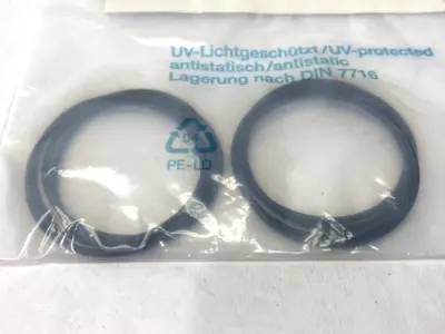 USED SCHEUGENPFLUG 3DIC00319