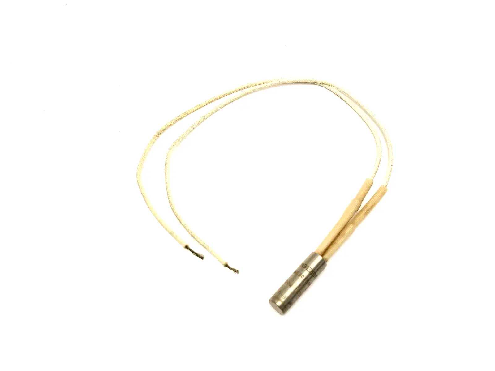 MWEG01E0006 | Ogden  Mighty Watt Cartridge Heater 3/8" x 1-1/4" Long 120V 100W - New Other