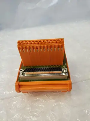 WEIDMULLER 8019910000