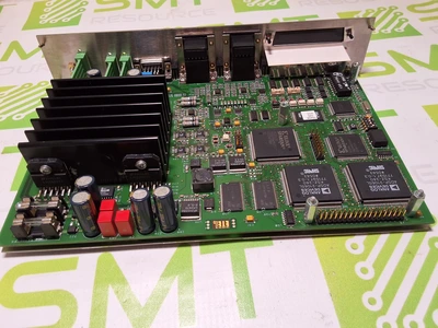 USED DSC DSCDL132-212B-000C