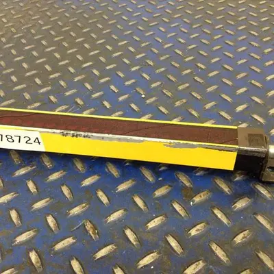 USED STI MCF47-30-600-R1